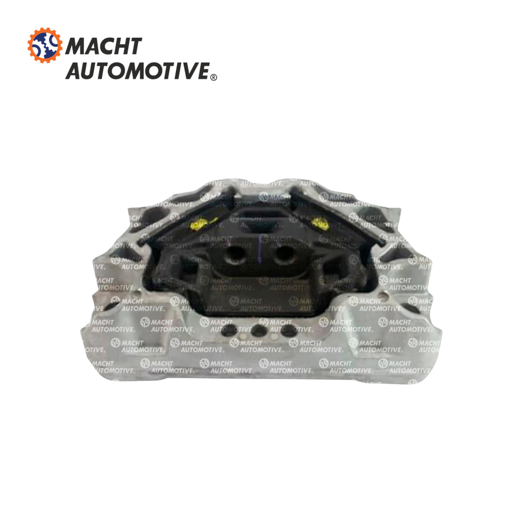SOPORTE DE MOTOR TRASERO FREIGHTLINER CASCADIA MA-M46856