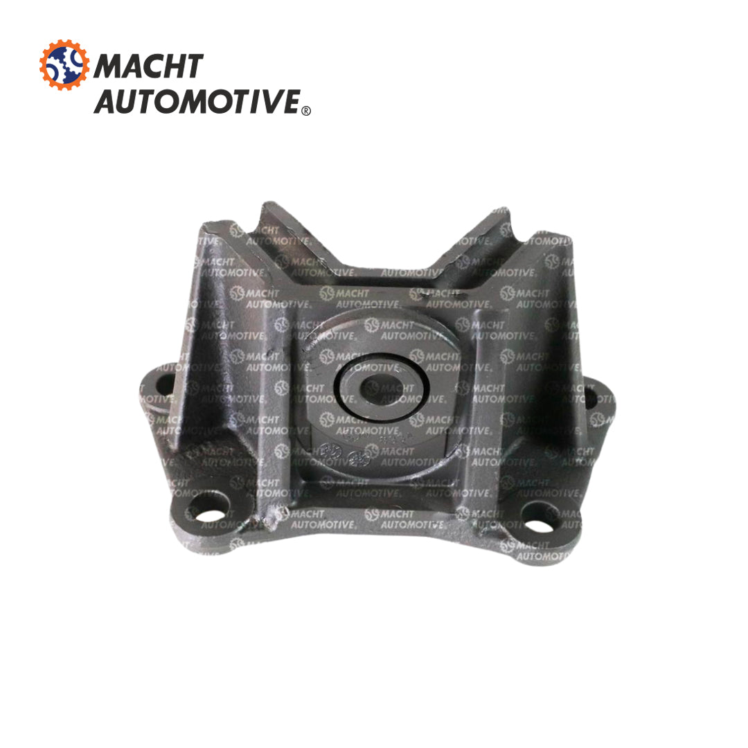 SOPORTE DE MOTOR TRASERO INTERNATIONAL MA-M559169