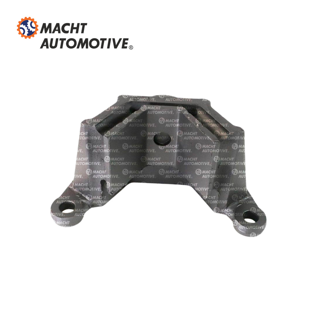 SOPORTE DE MOTOR TRASERO INTERNATIONAL MA-M559169