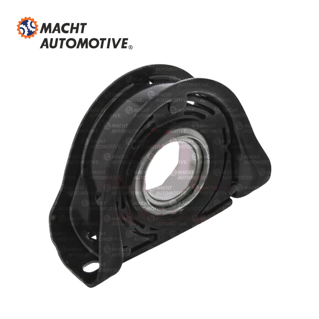 Balero de Centro de Soporte Flecha Cardán MA-MCB203