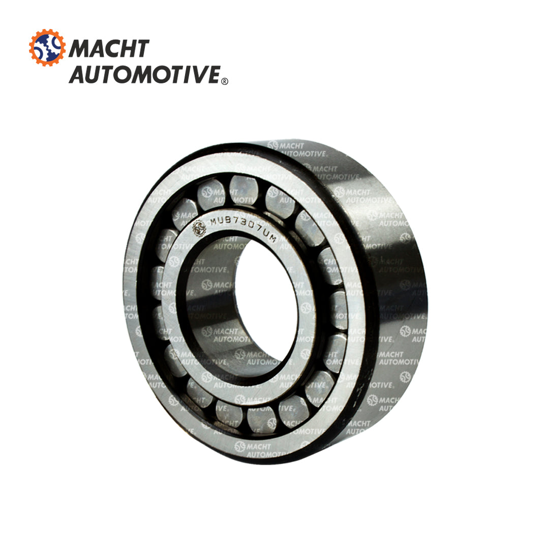 Balero Piloto MA-MUB7307UM para Transmisión Fuller