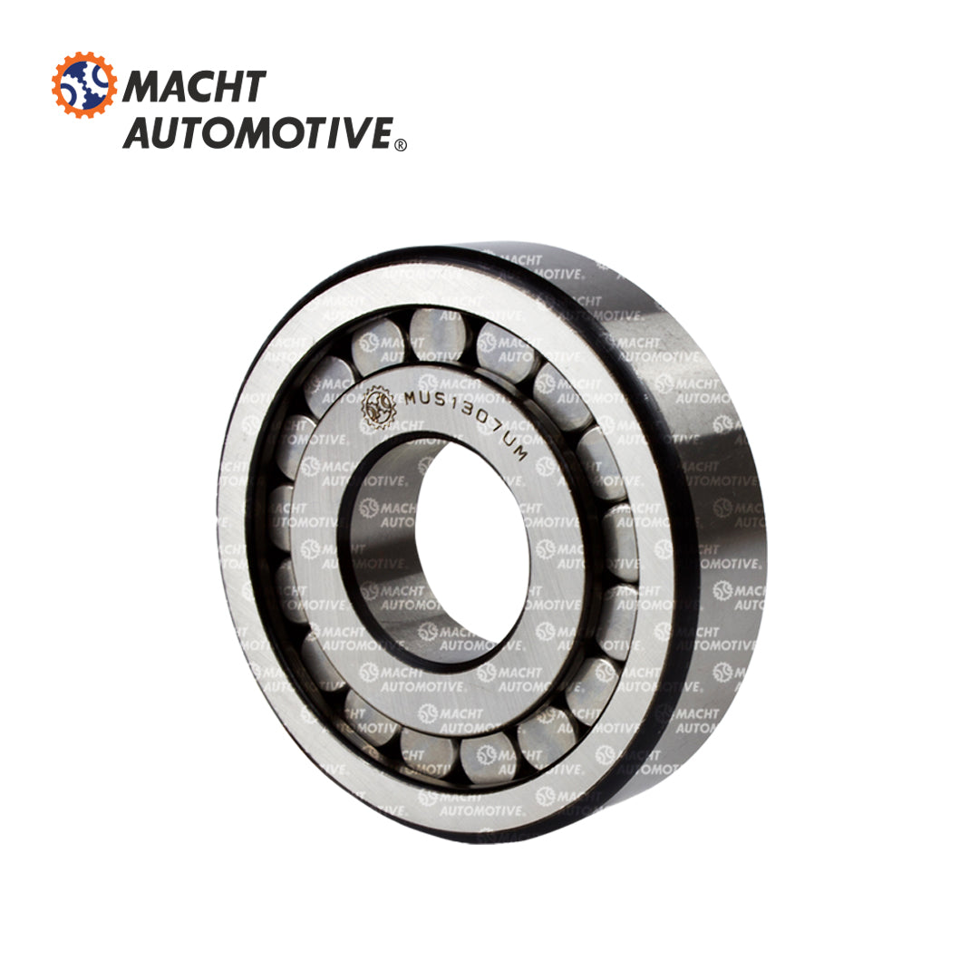 Balero Piloto de Embrague Heavy Duty serie MA-MUS1307UM