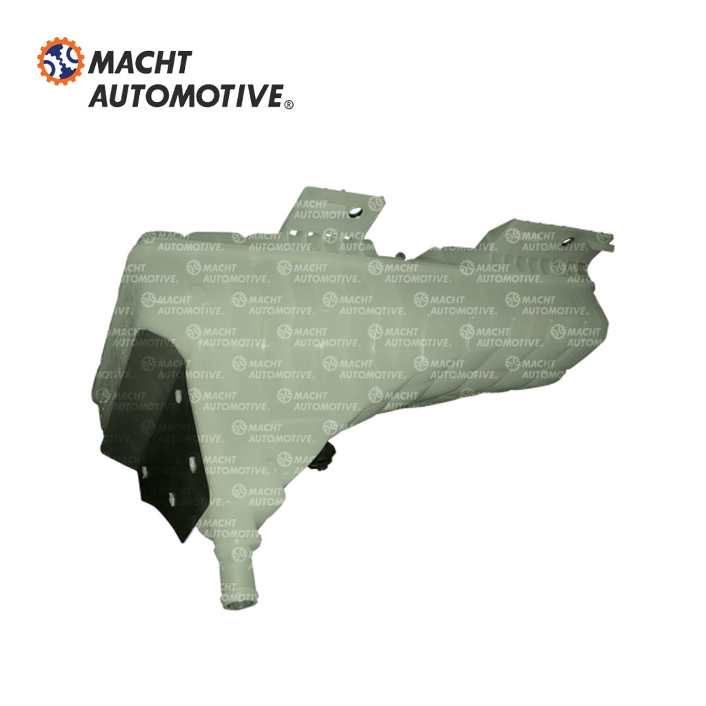 Tanque Recuperador Agua Refrigerante MA-N5346001 Kenworth T660 T800