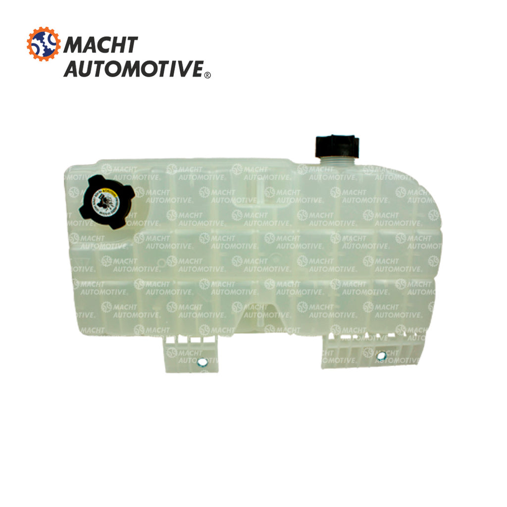 Tanque Recuperador Agua Refrigerante MA-N5346001 Kenworth T660 T800