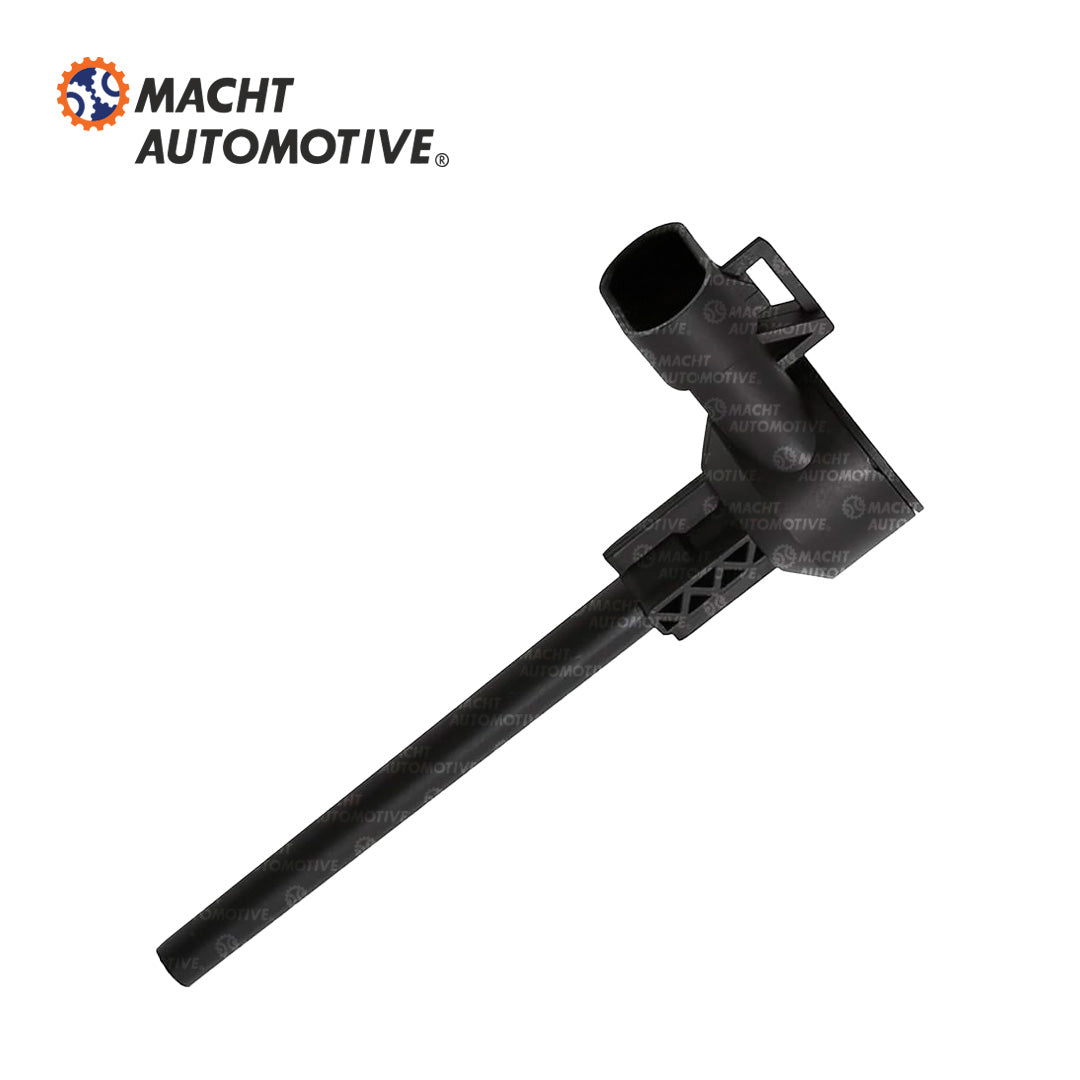 SENSOR NIVEL DE REFRIGERANTE KENWORTH T660 MA-N9267001