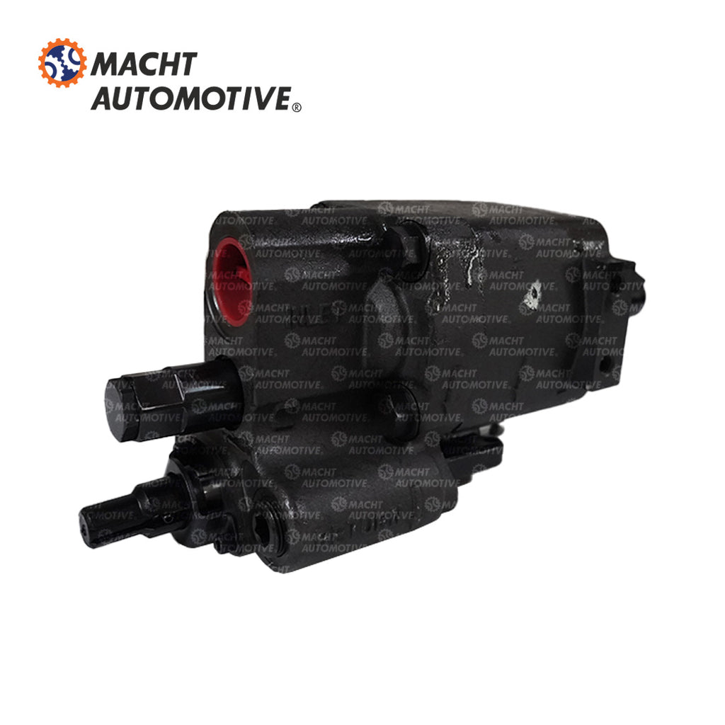 BOMBA DE LEVANTE INTEGRADA 15 GALONES MA-P101-20L