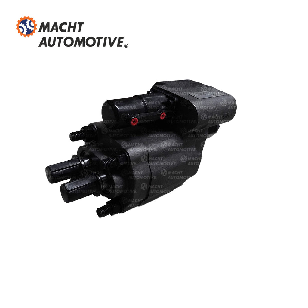 BOMBA DE LEVANTE REMOTA 27 GALONES MA-P101-25LAS