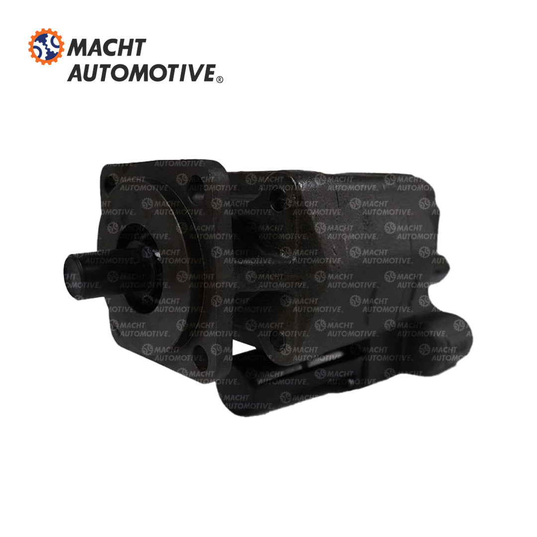 BOMBA DE LEVANTE INTEGRADA 15 GALONES CON VÁLVULA DE AIRE MA-P102-20LAS