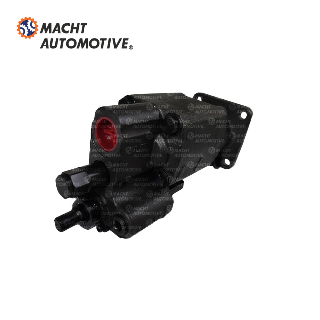 BOMBA DE LEVANTE INTEGRADA 15 GALONES MA-P102-20L