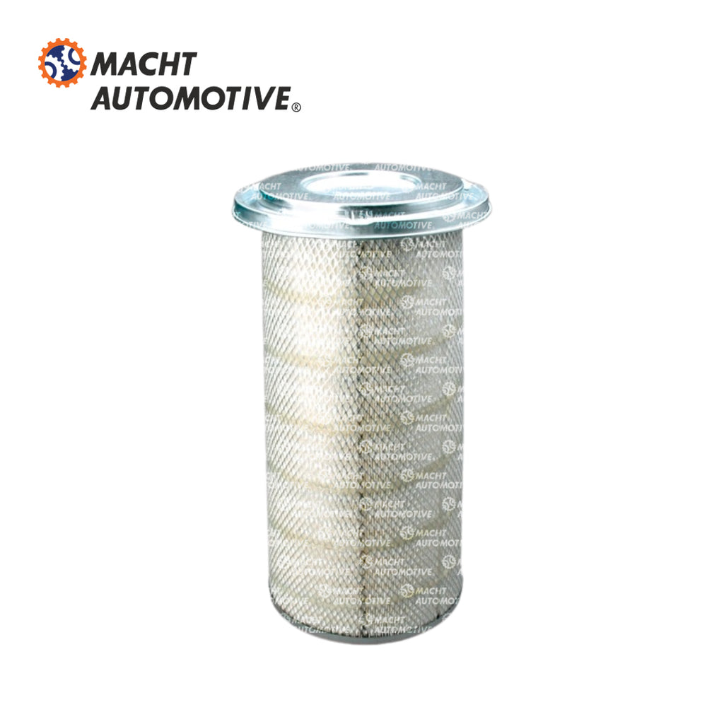Filtro de Aire Kenworth T800 Freightliner MA-P153551