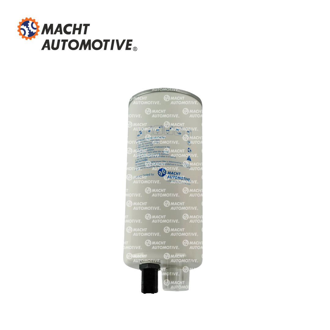 Filtro Separador de Diesel Kenworth T300  MA-P551103