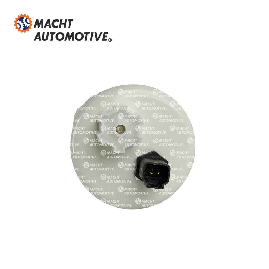 Filtro Separador de Diesel Kenworth T300  MA-P551103
