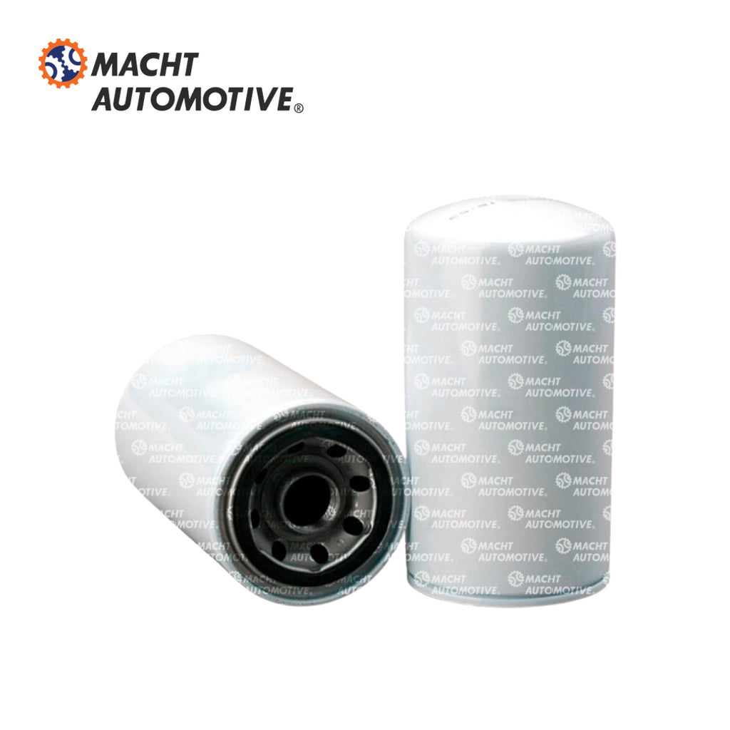 Filtro de Aceite Navistar DTA466 DT466 DT466E MA-P555616
