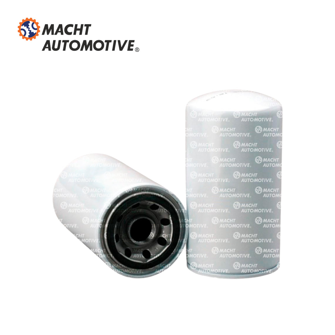 Filtro de Aceite Navistar DTA466 DT466 DT466E MA-P555616