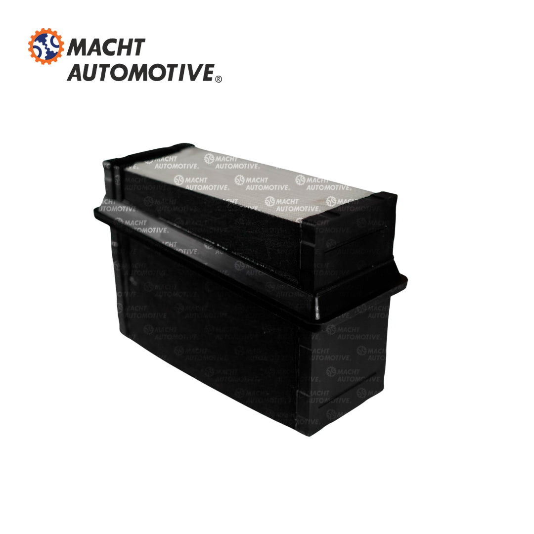 Filtro de Aire Kenworth T680 T880 Peterbilt MA-P621725