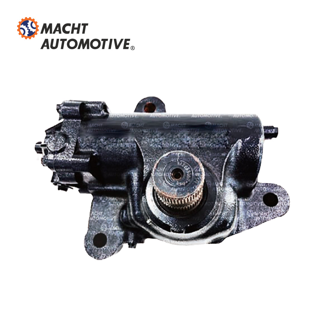 Caja Dirección MA-PCF60006 TRW THP60 International ProStar LT 3844907C91