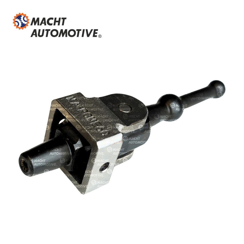 Palanca Dedo de Mando MA-PCME60 Tipo Mercedes-Benz G60 Boxer Completo