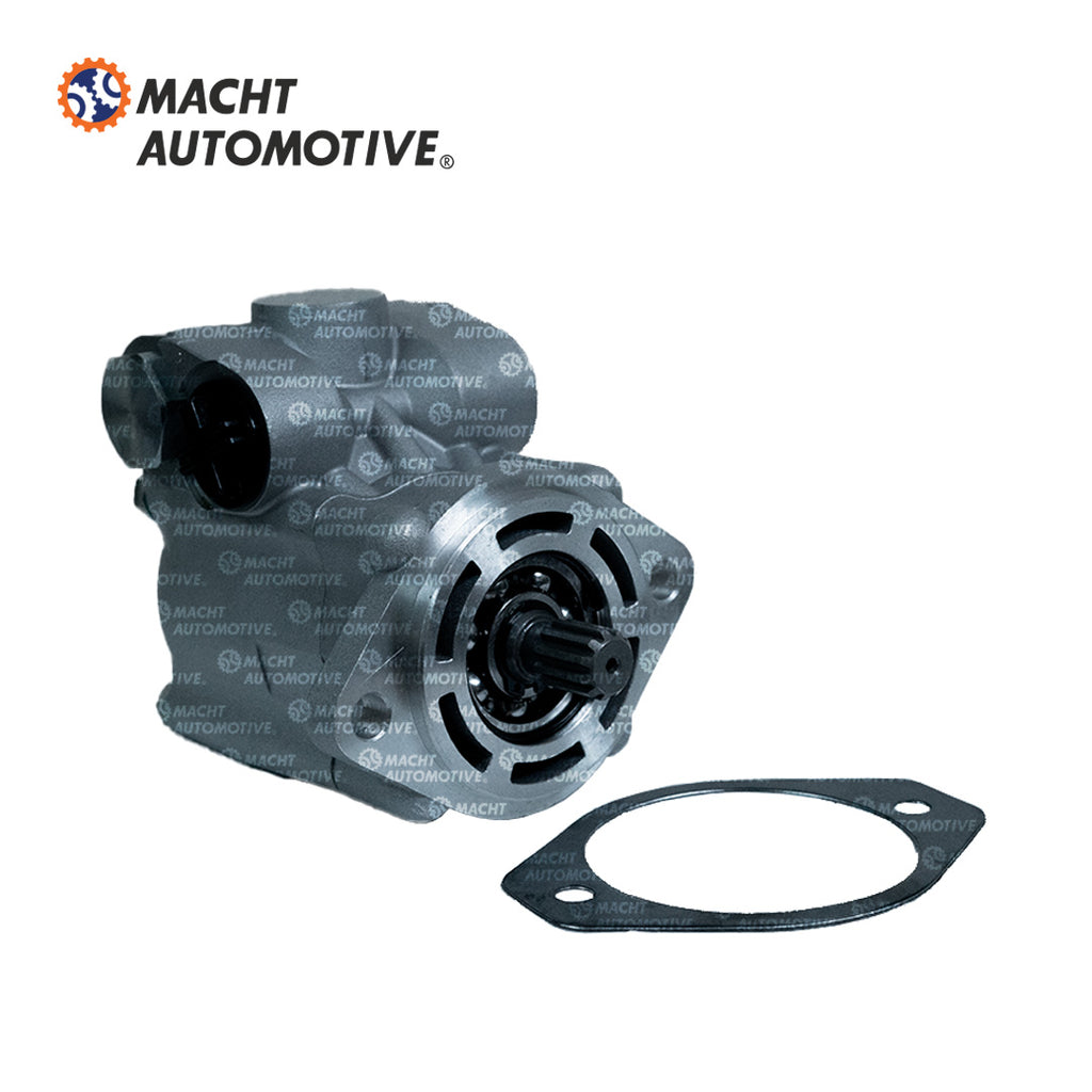 Bomba de Dirección MA-PS362415R103 Cummins N14 (Rotación Derecha)