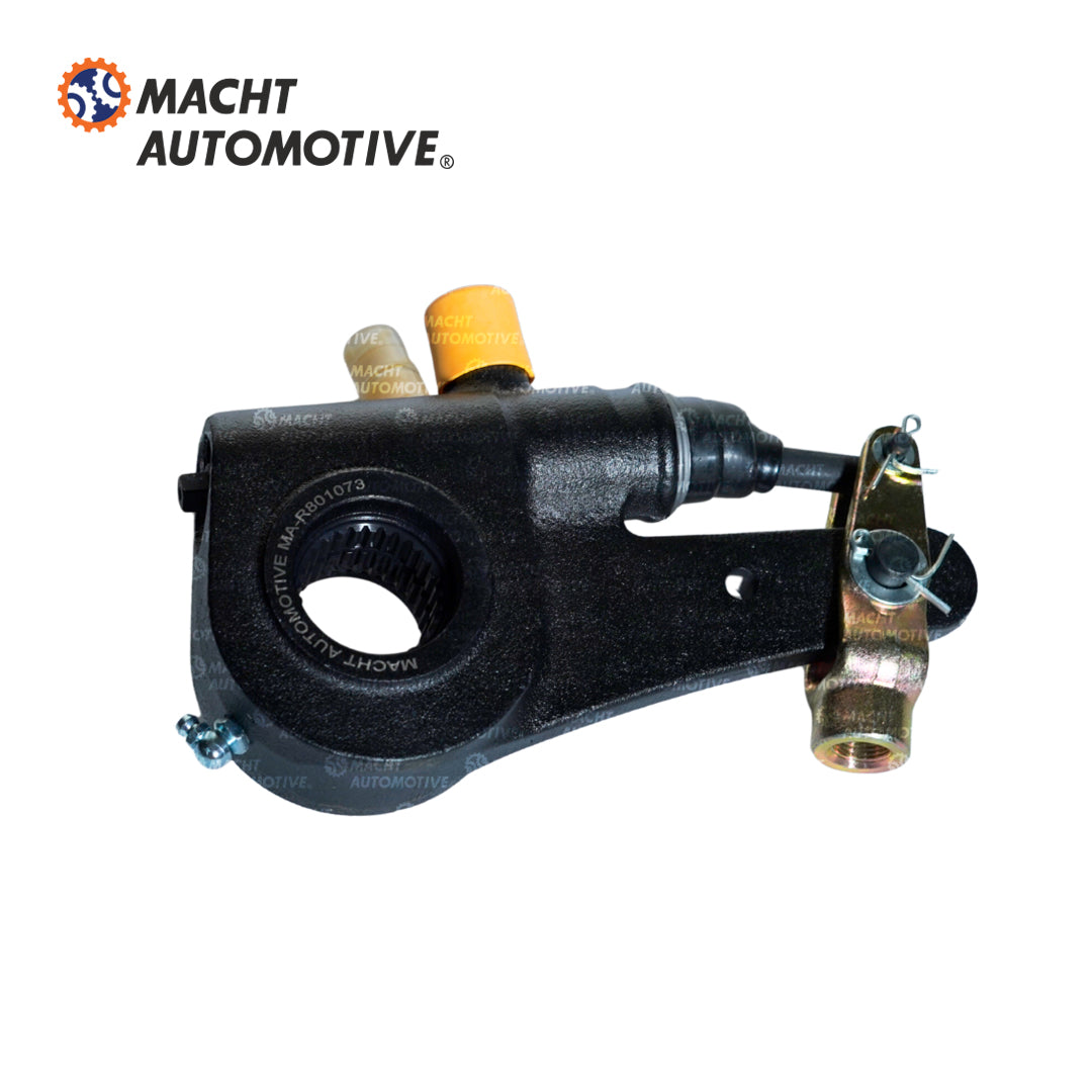 MATRACA AUTOAJUSTABLE CENTRO-28 DIENTES 5.5" DE LARGO R803110 MA-R801073