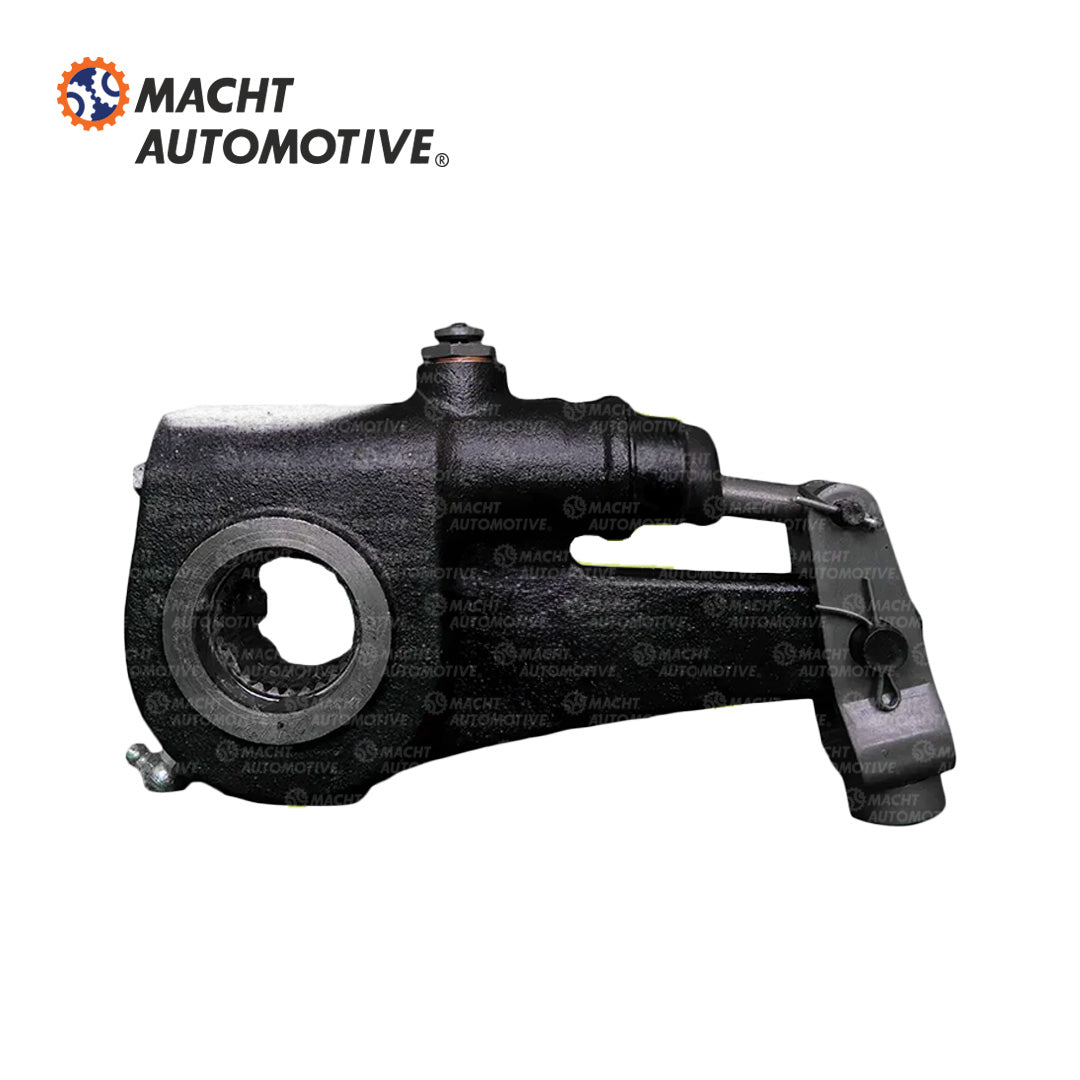 MATRACA AUTOAJUSTABLE CENTRO-28 DIENTES 6" DE LARGO E11402 MA-R801074