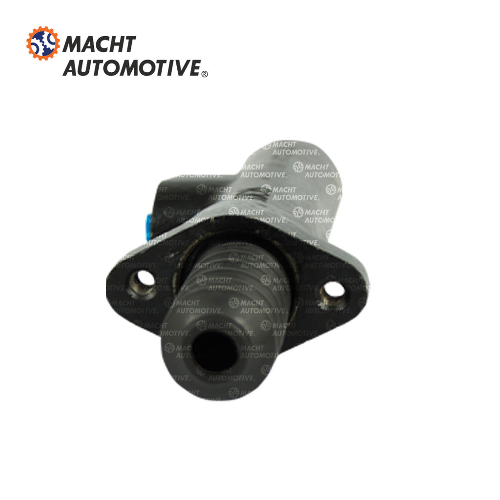 CILINDRO MAESTRO DE EMBRAGUE MERCEDES BENZ TORINO MA-RCCE00335