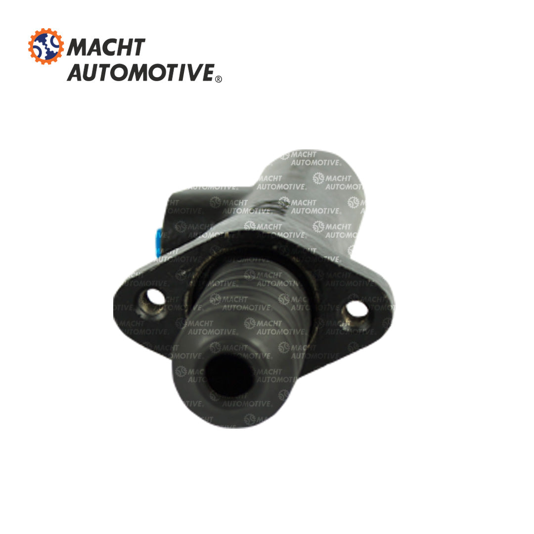 CILINDRO MAESTRO DE EMBRAGUE MERCEDES BENZ TORINO MA-RCCE00335