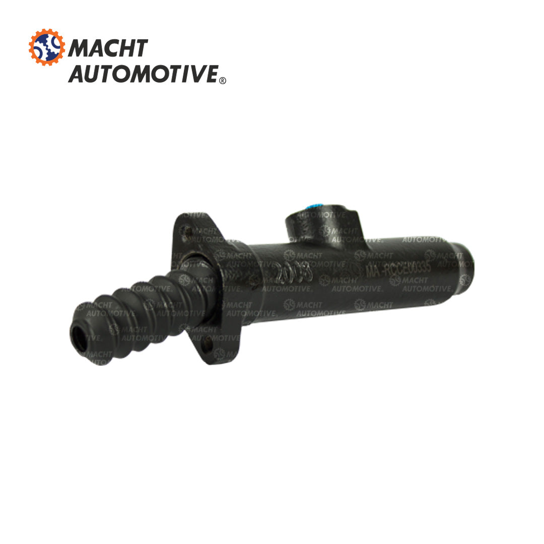 CILINDRO MAESTRO DE EMBRAGUE MERCEDES BENZ TORINO MA-RCCE00335