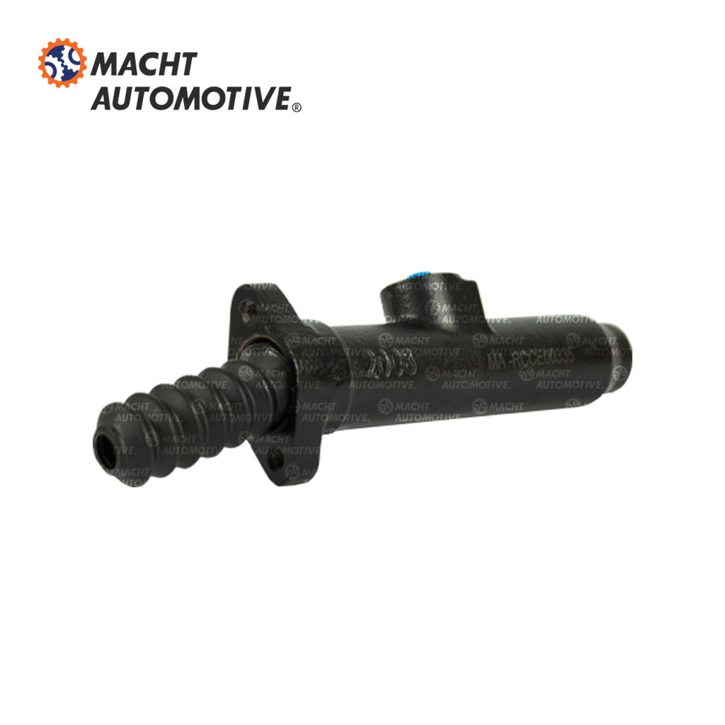 CILINDRO MAESTRO DE EMBRAGUE MERCEDES BENZ TORINO MA-RCCE00335