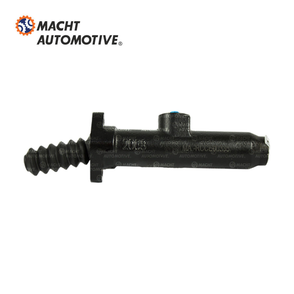CILINDRO MAESTRO DE EMBRAGUE MERCEDES BENZ TORINO MA-RCCE00335