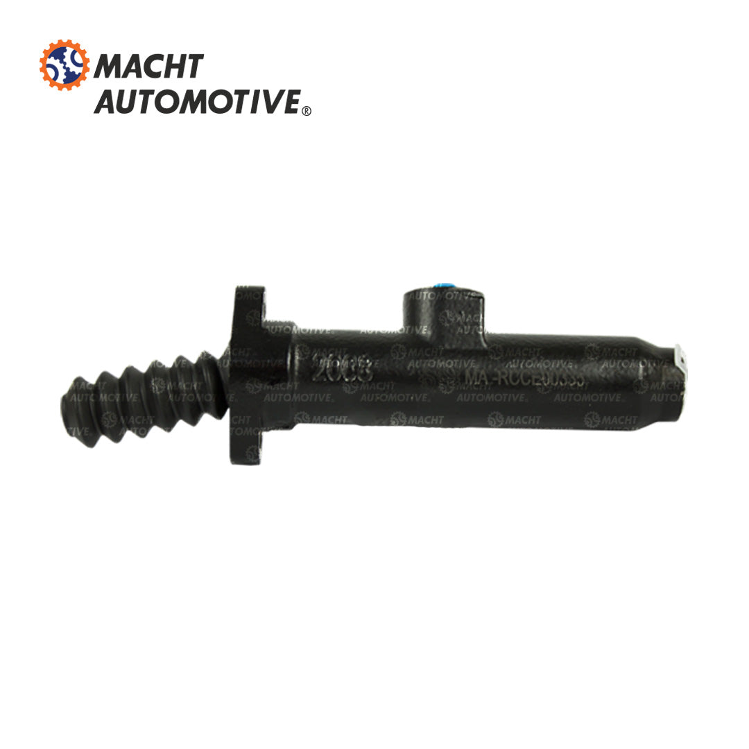 CILINDRO MAESTRO DE EMBRAGUE MERCEDES BENZ TORINO MA-RCCE00335
