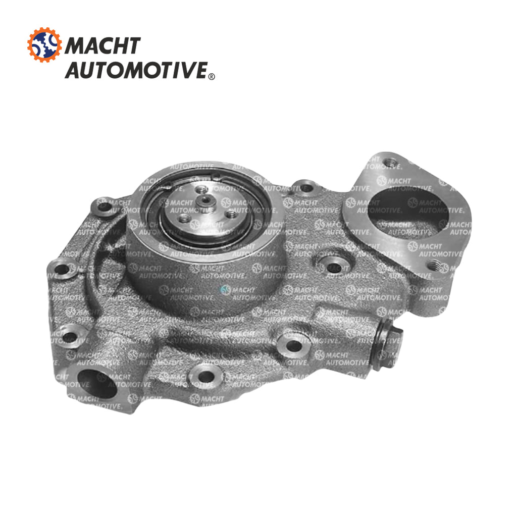 Bomba de Agua John Deere 4.5L 4045 MA-RE505980