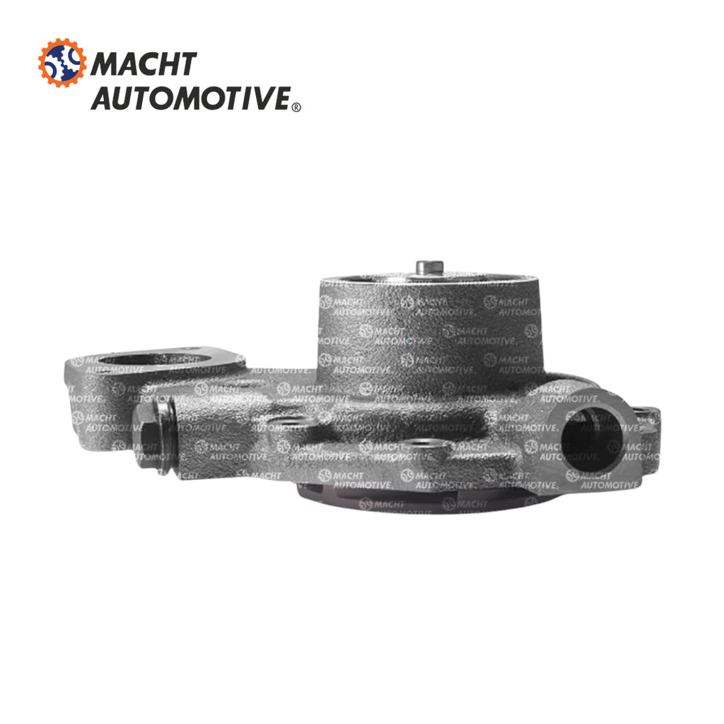 Bomba de Agua John Deere 4.5L 4045 MA-RE505980