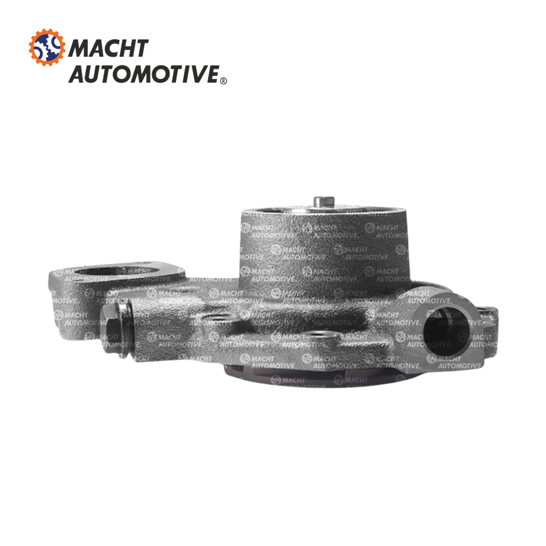 Bomba de Agua John Deere 4.5L 4045 MA-RE505980