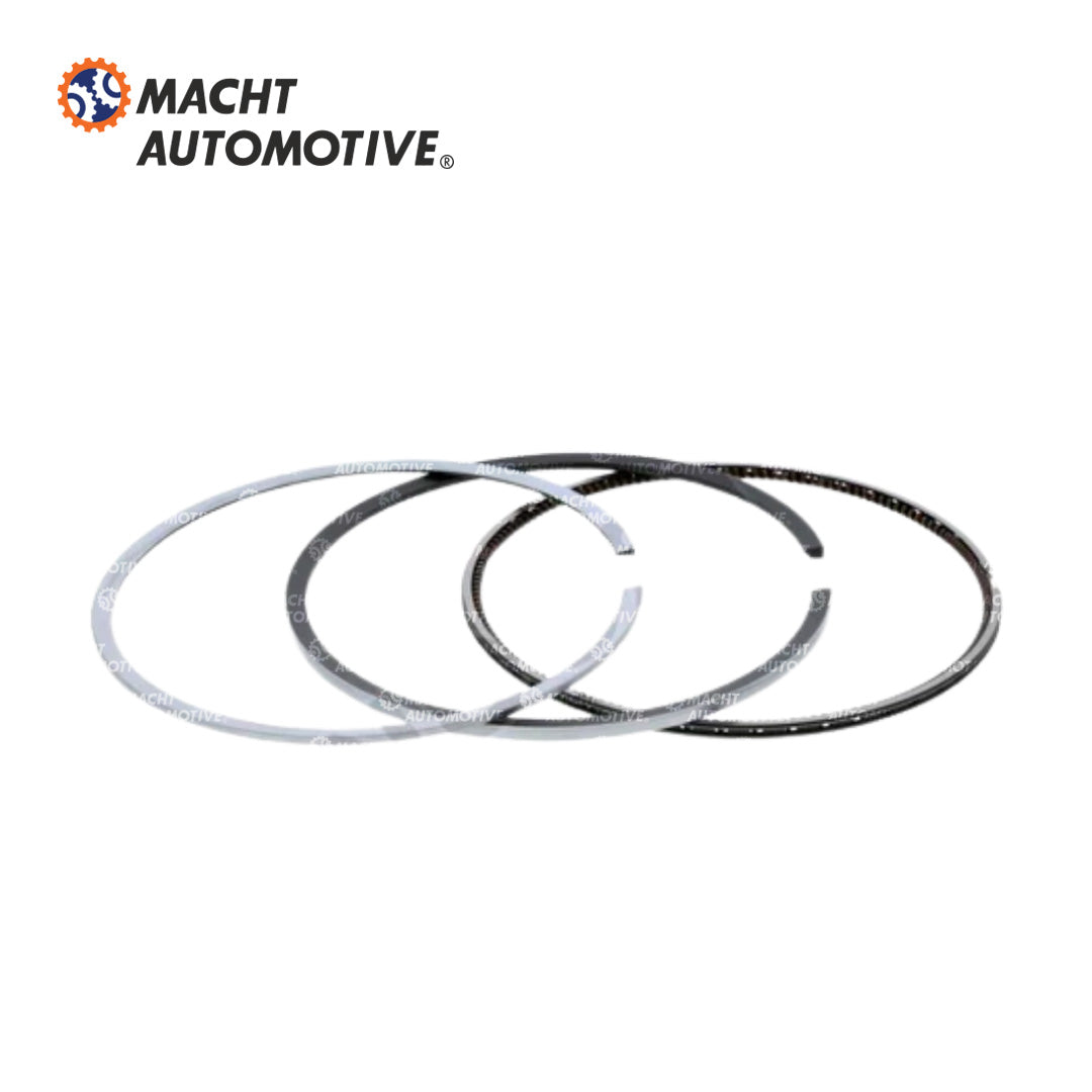 Kit de Anillos de Pistón Caterpillar C15 C15 ACERT MA-RSC15E