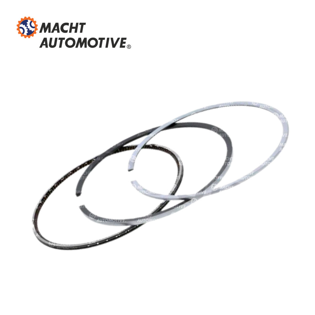 Kit de Anillos de Pistón Caterpillar C15 C15 ACERT MA-RSC15E