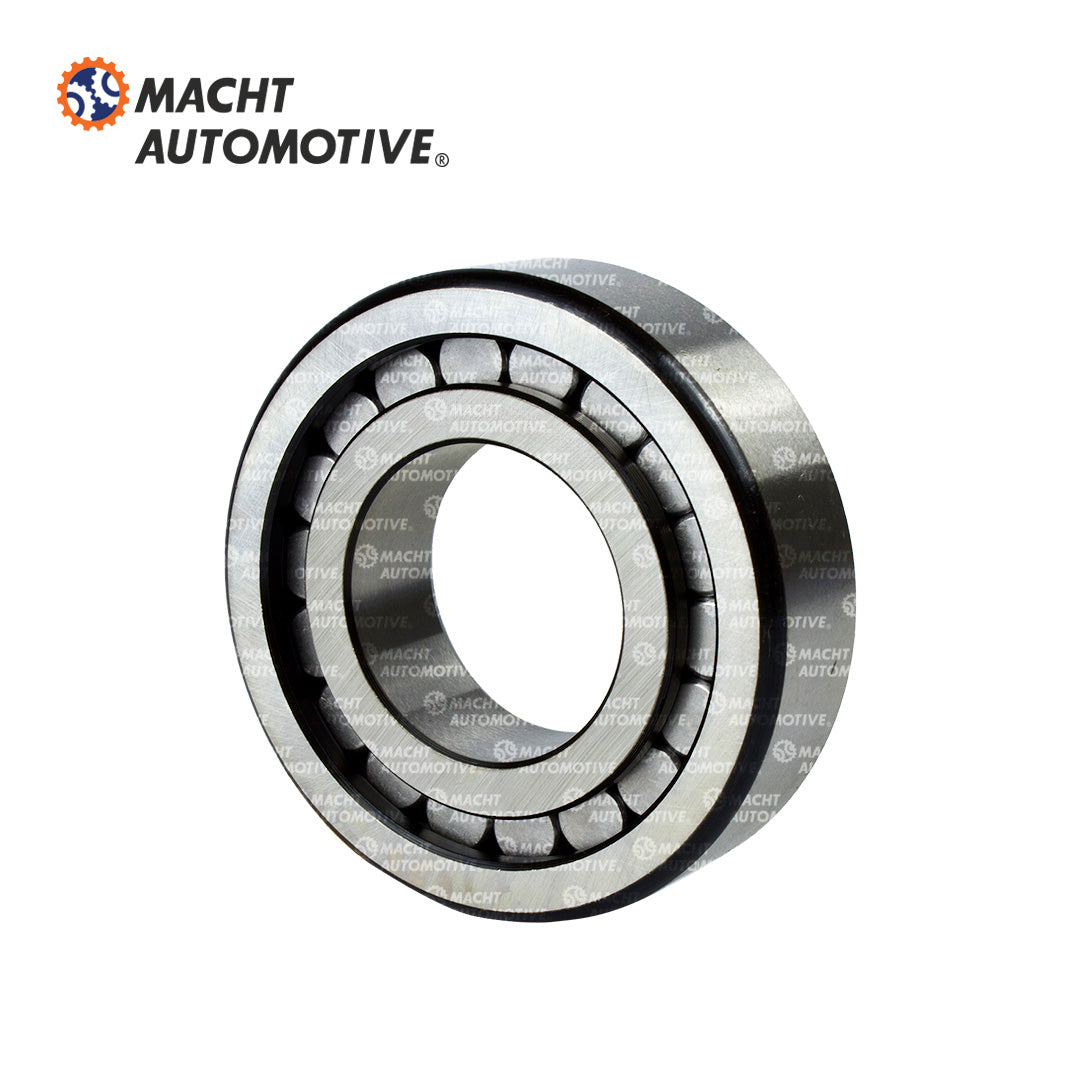 Balero Piloto Diferencial Meritor/Rockwell 40k-42k Lbs MA-RU1570UM