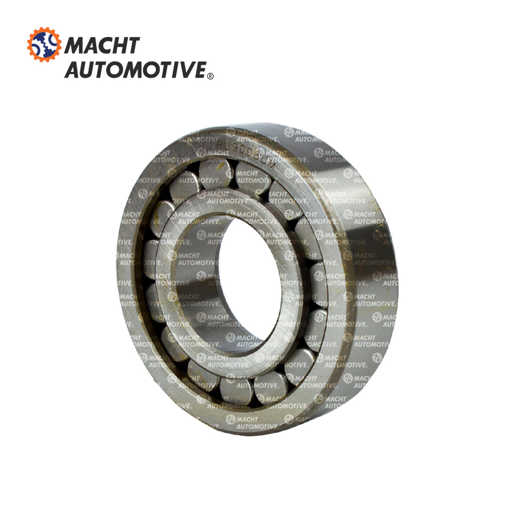 BALERO PILOTO MERITOR 46,000 LBS TRASERO MA-RU9008UM