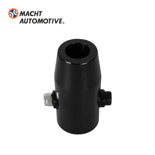 AMORTIGUADOR PARA BASTÓN DE CAMBIOS MA-S-1607