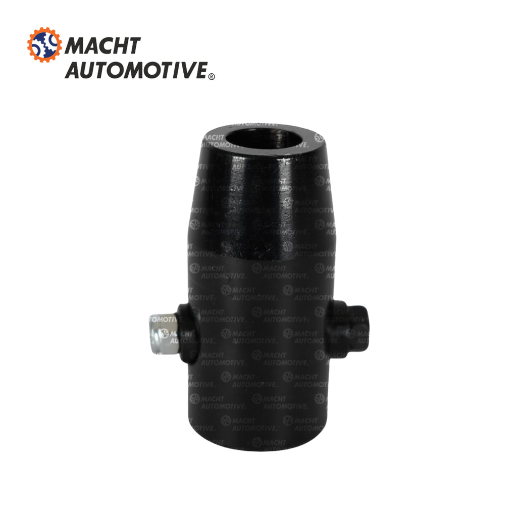 AMORTIGUADOR PARA BASTÓN DE CAMBIOS MA-S-1607
