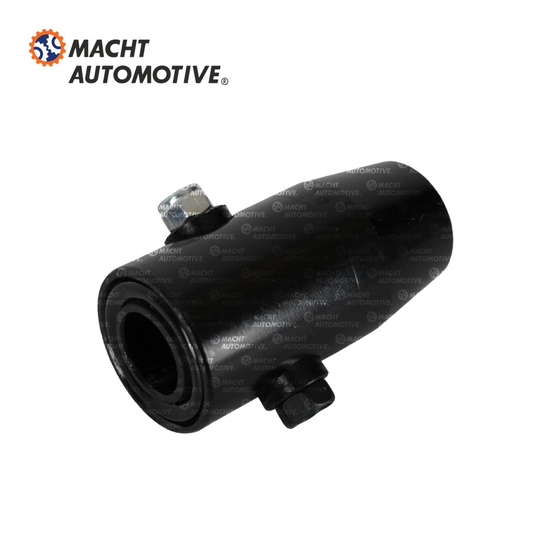AMORTIGUADOR PARA BASTÓN DE CAMBIOS MA-S-1607