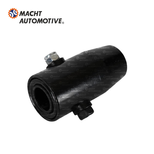 AMORTIGUADOR PARA BASTÓN DE CAMBIOS MA-S-1607