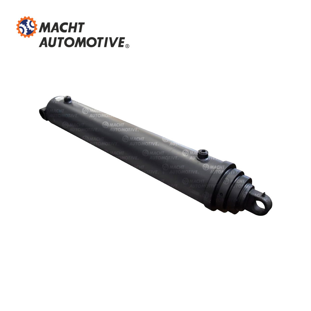 PISTÓN DE LEVANTE CILINDRO HIDRAULICO TIPO PARKER DE 3 SECCIONES MA-S73DC-66-110