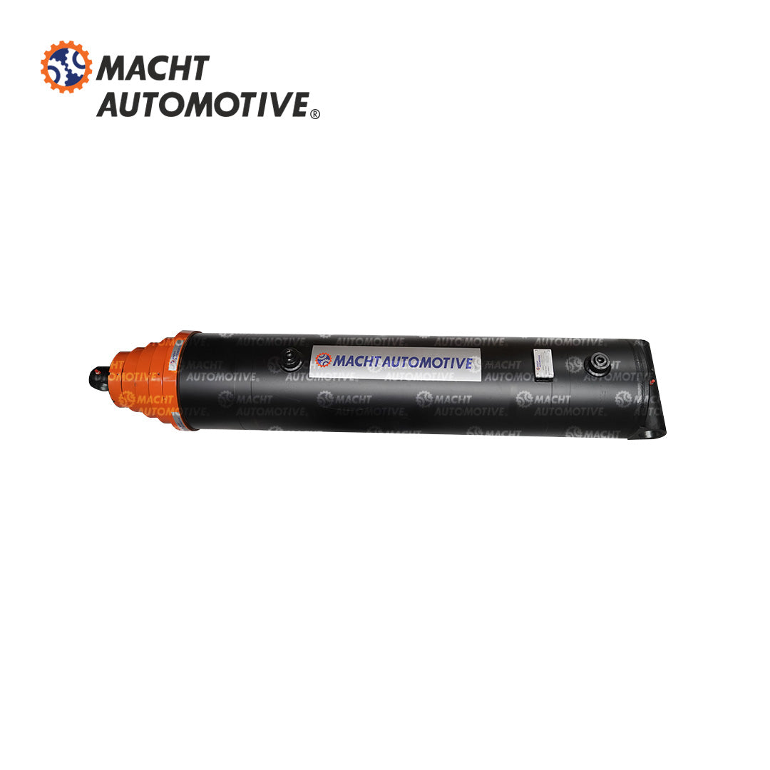 PISTÓN DE LEVANTE CILINDRO HIDRÁULICO TIPO PARKER MA-S95DC-220