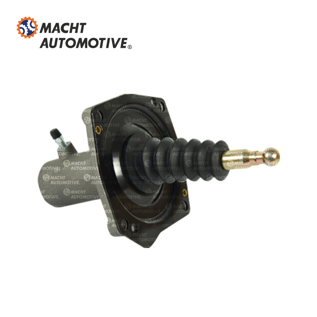 CILINDRO ESCLAVO DE EMBRAGUE VOLVO 20458737 MA-S9700515050