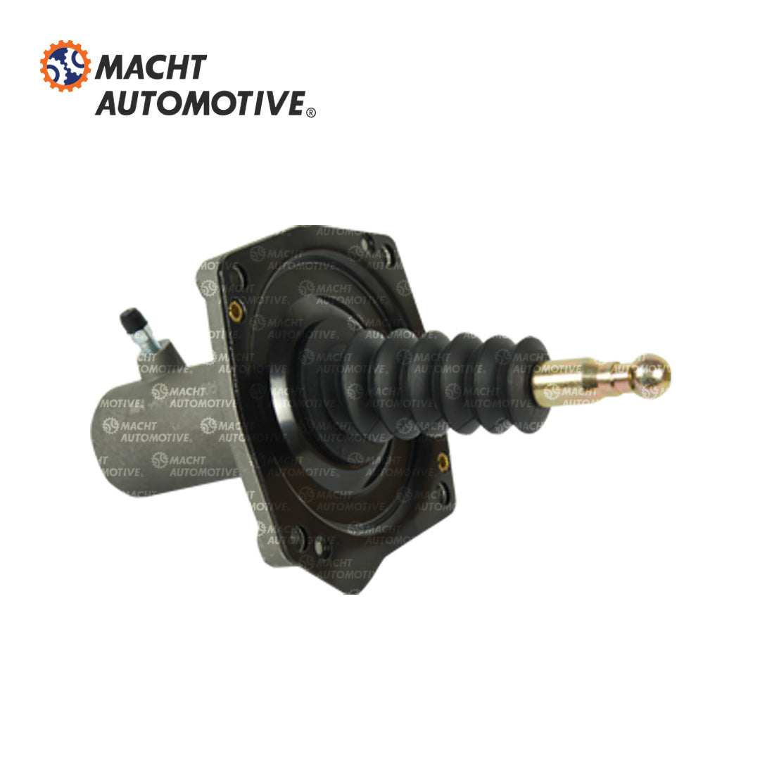 CILINDRO ESCLAVO DE EMBRAGUE VOLVO 20458737 MA-S9700515050