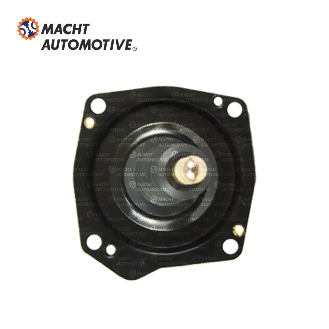 CILINDRO ESCLAVO DE EMBRAGUE VOLVO 20458737 MA-S9700515050