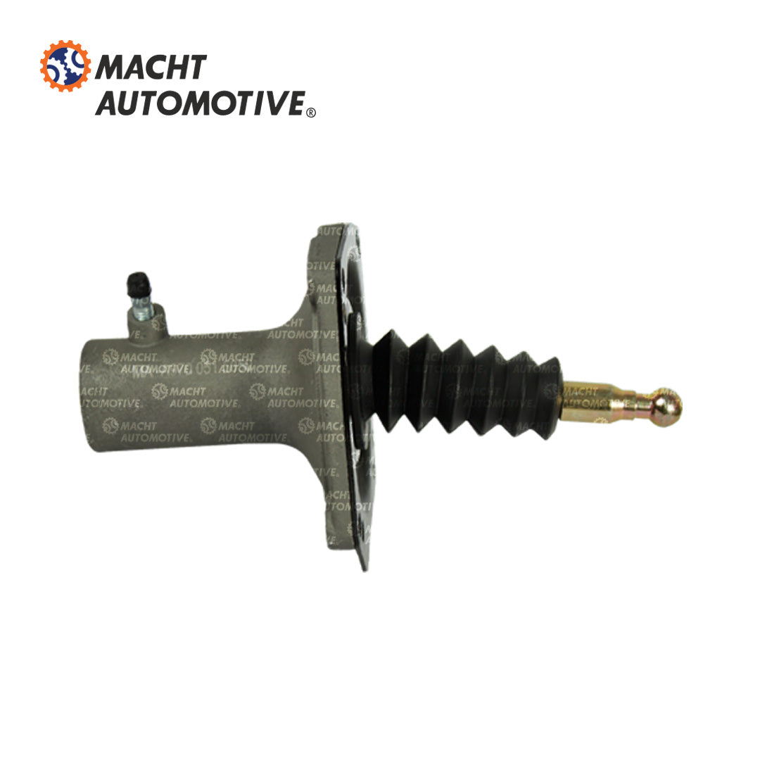 CILINDRO ESCLAVO DE EMBRAGUE VOLVO 20458737 MA-S9700515050