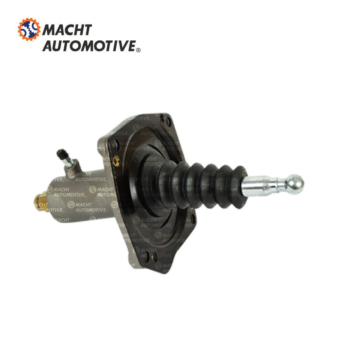 CILINDRO ESCLAVO DE EMBRAGUE INTERNATIONAL PRO STAR MA-S9700515120