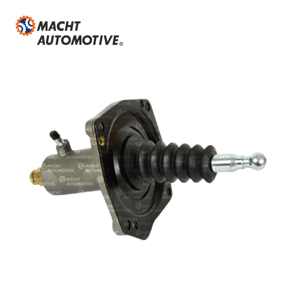 CILINDRO ESCLAVO DE EMBRAGUE INTERNATIONAL PRO STAR MA-S9700515120