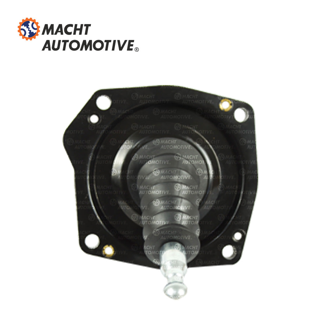 CILINDRO ESCLAVO DE EMBRAGUE INTERNATIONAL PRO STAR MA-S9700515120